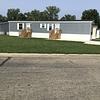 Mobile Home for Rent: 3 Bed 2 Bath 2025 Champion