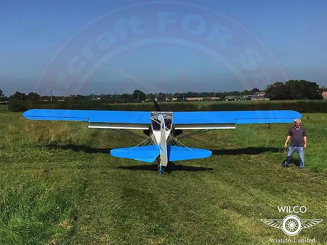 4498d9bf-1e56-11f1-8999-c8de016600cd