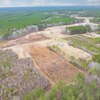 Photo of Mobile Home Lot