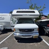 RV for Sale: 2004 Itasca Spirit 321RG