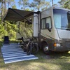 RV for Sale: 2013 VISTA 30T