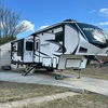 RV for Sale: 2022 Reflection 303RLS