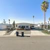 Mobile Home for Sale: 2 Bed 1 Bath 1968 Mobile Home