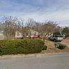 Mobile Home for Sale: 3 Bed 2 Bath 2004 Mobile Home