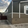 Mobile Home for Rent: 3 Bed 2 Bath 2015 Clayton