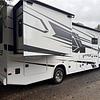 RV for Sale: 2023 FR3 30DS