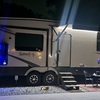 RV for Sale: 2021 SANDPIPER 372LOK