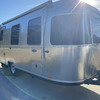 RV for Sale: 2019 Bambi 22FB