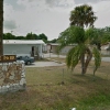 Mobile Home Park for Sale: Pine Ridge Mobile Home Park, Okeechobee, FL
