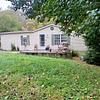 Mobile Home for Sale: 3 Bed 2 Bath 1996 Mobile Home
