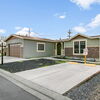 Mobile Home for Sale: Adult Living at its Best!, Rocklin, CA