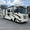 RV for Sale: 2018 FR3 32DS