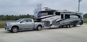 Thumbnail of RV