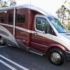 RV for Sale: 2008 NAVION IQ