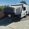RV for Sale: 2021 SOLAIRE 163X