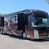 RV for Sale: 2019 SPARTAN ENTEGRA ASPIRE 44 R CLASS A MOTORHOME, Dublin, CA
