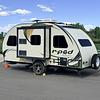 RV for Sale: 2013 R-POD HOOD RIVER 177