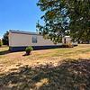 Mobile Home for Sale: OK, CUSHING - 2012 HOMEMAKER single section for sale., Cushing, OK