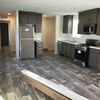 Mobile Home for Rent: 3 Bed 2 Bath 2025 Clayton