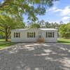 Mobile Home for Sale: Manufactured Home - Hastings, FL, Hastings, FL