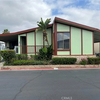 Mobile Home for Sale: 3 Bed 2 Bath 1979 Lancer