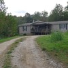 Mobile Home for Sale: WV, GLENWOOD - 2006 RIVER RIDGE multi section for sale., Glenwood, WV
