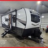 RV for Sale: 2025 ROCKWOOD MINI LITE 2520BH