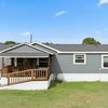 Mobile Home for Sale: Mobile Home, Traditional - Ponder, TX, Ponder, TX