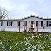 Mobile Home for Sale: 3 Bed 2.5 Bath 2000 Mobile Home