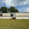 Mobile Home for Sale: 3 Bed 2 Bath 2022 Mobile Home