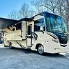 RV for Sale: 2019 Precept 34G