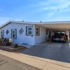 Mobile Home for Sale: Mobile Home, Mobile/Manufactured - Mesa, AZ, Mesa, AZ