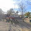 Mobile Home for Sale: 2 Bed 2 Bath 1982 Mobile Home