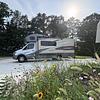 RV for Sale: 2017 NAVION 24J