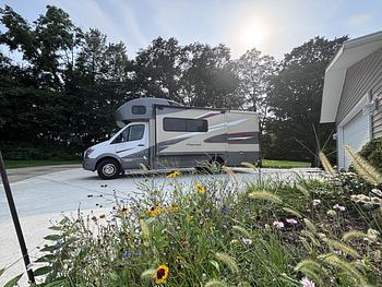 Thumbnail of RV
