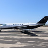 Aircraft for Sale: Cessna Citation CJ4 Gen2