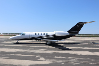 Thumbnail of aircraft