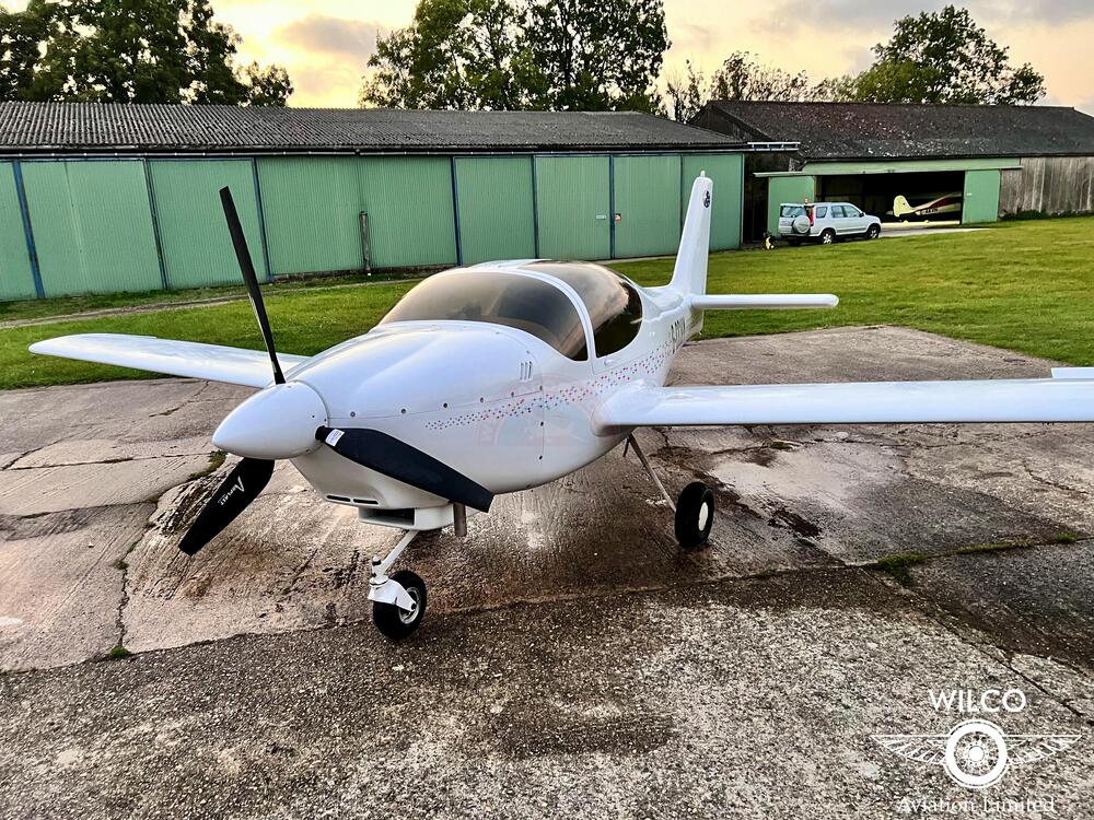 77900dd5-89bd-11f0-87ea-b4e35605155b