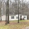 Mobile Home for Sale: Mobile Home