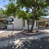 Mobile Home for Sale: Manufactured Home - Chino Valley, AZ, Chino Valley, AZ