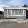 Mobile Home for Sale: B - Rosamond, CA, Rosamond, CA