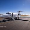 Aircraft for Sale: Honda HondaJet Elite S