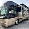 RV for Sale: 2008 BERKSHIRE 360QS