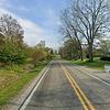 Mobile Home for Sale: 4 Bed 1.5 Bath 1980 Mobile Home