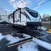 RV for Sale: 2021 LACROSSE 3380IB
