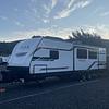 RV for Sale: 2021 KODIAK ULTRA LITE 296BHSL