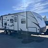 RV for Sale: 2018 KODIAK 255BHSL