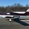 Aircraft for Sale: 1971 Piper Arrow III