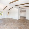 Mobile Home for Sale: Ranch, Manufactured Home - Green Valley, AZ, Green Valley, AZ