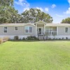 Mobile Home for Sale: 3 Bed 2 Bath 2006 Mobile Home